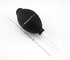 Honbay 3 in 1 Cleaning Tools Rubber Ball Dust Blower Cleaning Brush, Keycap Steel Puller Remover for Digital Camera Lens Filter Keyboard......