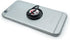 IT Pennywise Come Home Mobile Smart Phone Finger Ring Grip Holder Stand...