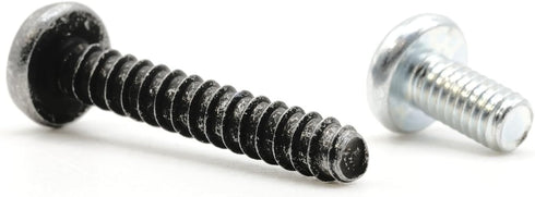 ReplacementScrews Stand Screws Compatible with Vizio E420VL...