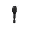 Make it Snappy Tools 11/64 Inch Quick Change Drill Bit Adapter #42011...