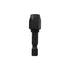 Make it Snappy Tools 11/64 Inch Quick Change Drill Bit Adapter #42011...