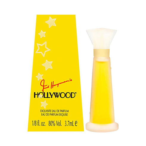 Fred Hayman Hollywood by Fred Hayman for Women - 3.4 Ounce EDP Spray...