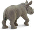 Safari Ltd. White Rhino Baby Toy Figurine - Realistic, Hand-Painted 2.93" Model Figure - Safe, Educational Toy for Boys, Girls & Kids Ages 3+...