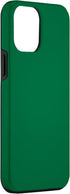 iPhone 14 Pro Max Case, Full Body Cover Protective Case, Kelly Green Phone Case...