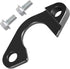 LS Billet Oil Pump Pickup Tube Girdle Brace Hold Down Compatible with GM Chevy LS Engines 5.3L 6.0L 6.2L LS1 LS2 LS3 LS6 L33 L59 L76 L92 L98 L99 L...