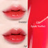 Espoir Couture Lip Tint Glaze #1 Apple Sorbet 0.19oz | Volumizes & High-Shine Lip Plumper | Long-Lasting Vibrant Color | Thickening radiance Lip S...