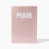 LAPCOS Pearl Sheet Mask, Daily Face Mask with Probiotics to Clarify Skin, Korean Beauty Favorite, 5-Pack...