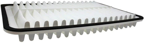 FRAM Extra Guard Air Filter, CA9360 for Select Lexus and Toyota Vehicles...