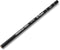 Pasler® Underglaze Pencils for Bisque, greenware or Pottery - Pack of 1 Black...