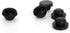Brake Pedal Rubber Stopper Black 46584-5P010, 465845P010,46584-S0100,46584S0100?5 Pack?...