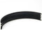 Replacement Top Headband Foam Cushion Pad Repair Parts Compatible with Beats by Dr.Dre Studio 3.0 Studio 2.0 Wired/Wireless Over-Ear Headphone (Bl...