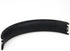 Replacement Top Headband Foam Cushion Pad Repair Parts Compatible with Beats by Dr.Dre Studio 3.0 Studio 2.0 Wired/Wireless Over-Ear Headphone (Bl...
