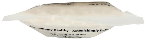 NATURE NATES Rosemary Garlic Popped Sorghum, 5 OZ...