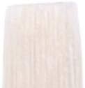 Winsor & Newton Artisan Paint Brush, Long Handle, Size 2, Bright...