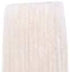 Winsor & Newton Artisan Paint Brush, Long Handle, Size 2, Bright...
