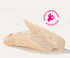 Freeze-Dried Single Ingredient Dog Treats (Chicken Breast)...
