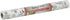 Duck Smooth Top EasyLiner, 20-inch x 6 Feet, Midnight Bloom...