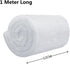 1 Pcs Aquarium Filter Sponge Biochemical Cotton Filter Foam Sponge Media Roll Pad for Aquarium Fish Tanks...