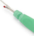 Dritz Seam Ripper, 1-Pack, Green...