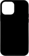 iPhone 12 mini Gaming Non Playable Character Role Playing Games Case...