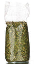 Siberian Shepherd's Purse Herb, 2.65 OZ (75 Grams) - Shepherd's Purse Herb Tea...