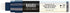 Liquitex Professional Wide Paint Marker, Prussian Blue Hue...
