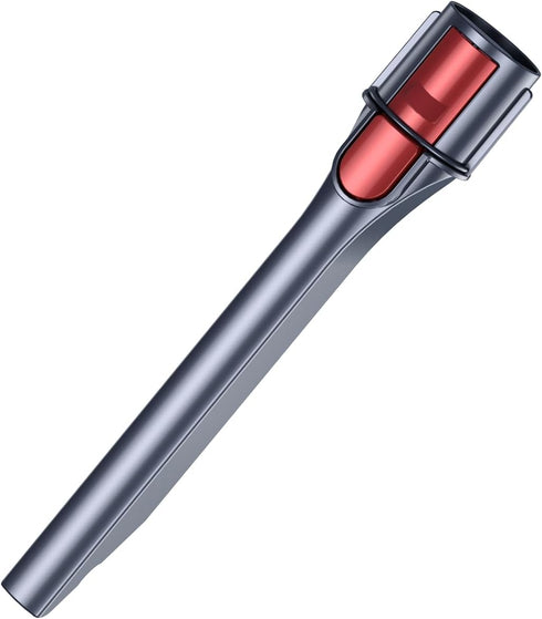 VAC01 Vacuum Cleaner Replacement Long Flat Nozzle...