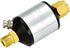 Joywayus Water Oil Separator for Air Line 1/4" NPT Inlet and Outlet 150PSI Air Compressor and Air Tool Accessory Protect Lifespan of Pneumatic Too...