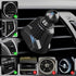 Car Air Vent Clip for Diameter 0.67inch ?17mm? Joint Ball Cell Phone Holder for Car & Wireless Car Charger......