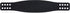 WC HeadbandZ Maxwell - Upgraded Silicone Headband for Audeze Maxwell by Wicked Cushions - Enhanced Flexibility, Comfort, and Style with Matching E...