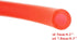 PRO BAT O.D. 8mm Dirt Bike Gas Fuel Hose Line for 50cc 70cc 90cc 110cc 125cc 150cc 200cc 250cc ATV Go Kart Moped Scooter Pocket Pit Bike Motorcycl...