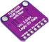 2 Pcs TCS34725 Color Sensor Module Applications Including RGB LED Backlight Control for Arduino...