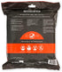 Brabantia PerfectFit Trash Bags (Size J/5.3-6.6 Gal) Thick Plastic Trash Can Liners with Drawstring Handles (40 Bags)...