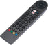New Replaced Remote Control Fit for RCA LED LCD Smart TV SLD40HG45RQ SLD50A45RQ...