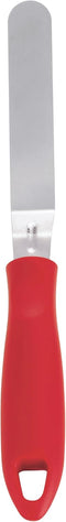 Cuisipro Icing Spatula...