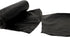 Small Garbage Bag, 5 Gallon Strong Durable Disposable Kitchen Trash Wastebasket Bags Can Liners for Home Office Waste Bin Bathroom 5 Roll Totally ...
