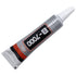 b 7000 15 ml Glue for Phones, Super Glue,Repair Glue,Jewelry Glue,Clear Glue,0.5oz...