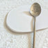 You Are Loved Gifts Spoon for Women Men Coffee Tea Gift for Grandma Husband Christmas Birthday Gifts for Mom Wife Romantic Gifts for Boyfriend Gir...