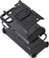 COCOMII Belt Clip Case Compatible with iPhone 11 Pro Max - Luxury, Swivel Holster, Inward & Outward Facing, Kickstand, Military Grade, Heavy Duty,...