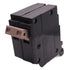Breaker Circuit Type 3/4-Inch Plug-On Breaker 2-Pole 10 Kaic 60-Amp 120/240V Compatible with Culter Hammer Load Centers...