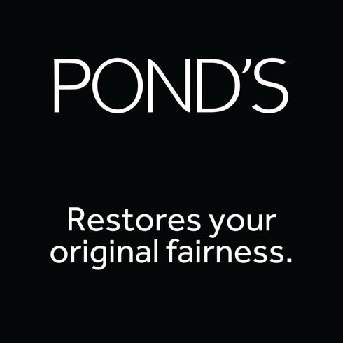 Pond's Purify & Refresh Facial Wipes with Aloe Vera, Makeup Remover, Gently Cleanses and Hydrates, Pre Moistened, 10 Count, 4-Pack (40 Wipes)...