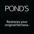 Pond's Purify & Refresh Facial Wipes with Aloe Vera, Makeup Remover, Gently Cleanses and Hydrates, Pre Moistened, 10 Count, 4-Pack (40 Wipes)...