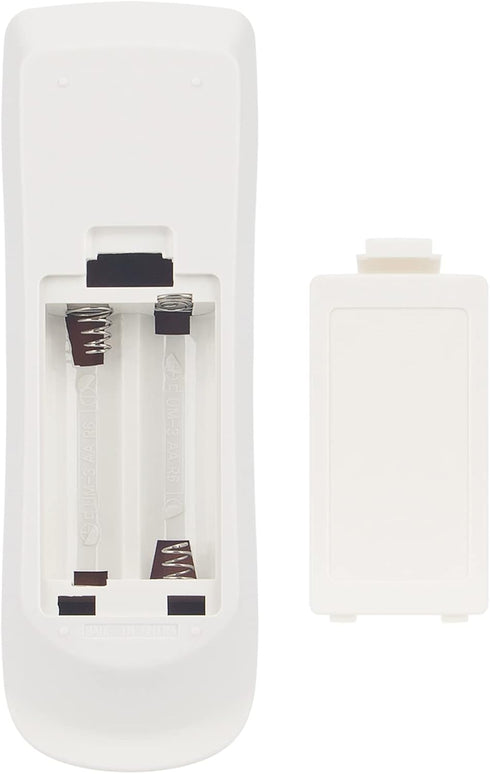 218906000 Replace Remote Control Compatible with Epson Projector PowerLite L615U L610W L510U L400U L610 L500W L610U......
