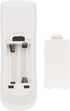 218906000 Replace Remote Control Compatible with Epson Projector PowerLite L615U L610W L510U L400U L610 L500W L610U......