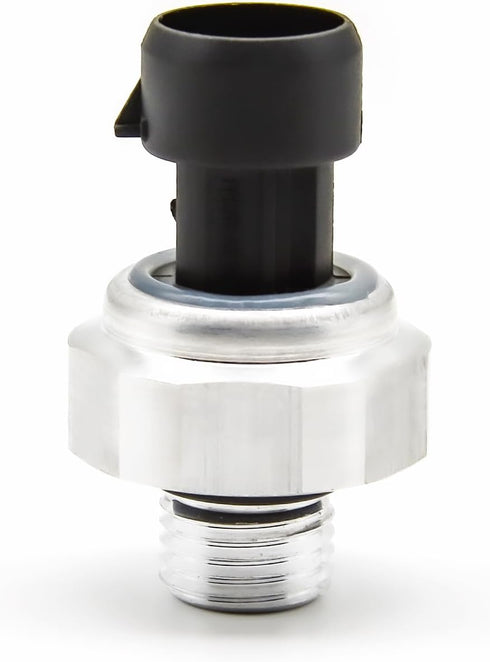 12674782 Engine Oil Pressure Sensor Switch 12570798 12621649...