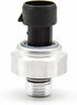 12674782 Engine Oil Pressure Sensor Switch 12570798 12621649...