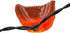Kurt Adler UL 10-Light Ball and Glove Light Set...