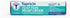 Topricin Foot Pain Relief Cream, 2 OZ...