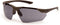 Venture Gear DRONE 2.0 Safety Glasses Gray Antifog lens with OD Green Frame...