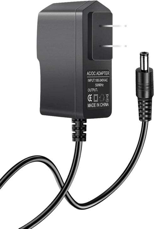 AC Adapter for Snap-On MODIS Scanner EEMS300 Scan Tool EEMS300F14 MODIS Edge EEMS341 MODIS Ultra EEMS328 Power Supply Charger Cord Cable...